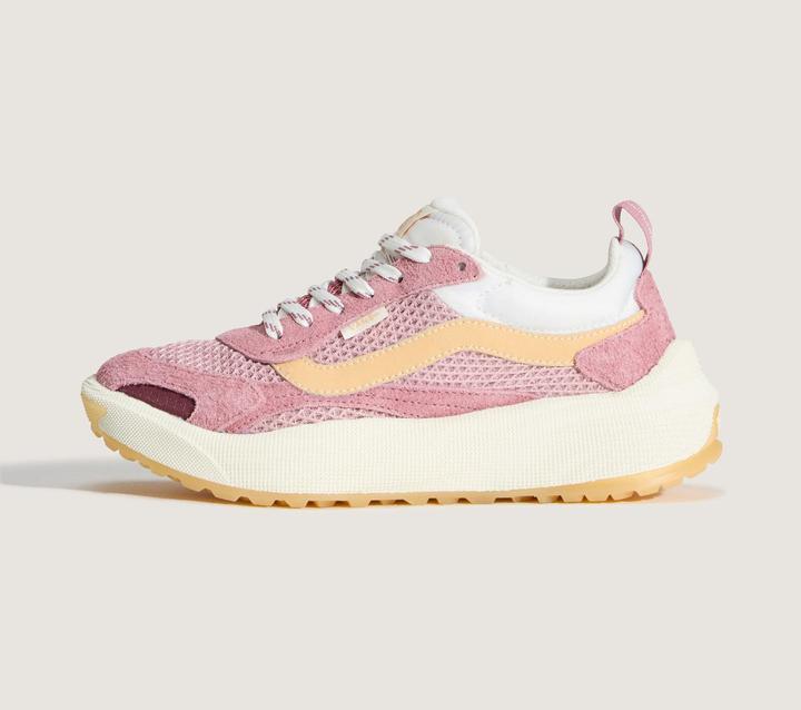 Image du produit Vans Ultrarange Neo 2 (41)