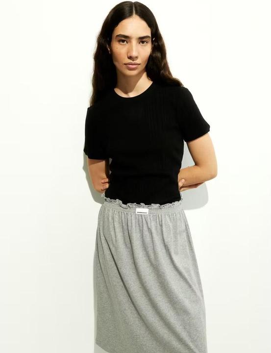 Produktbild Armedangels Maheraa