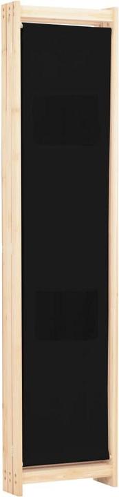 Actual product image vidaXL Field