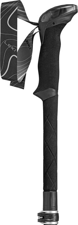 Produktbild Leki Makalu FX Carbon AS