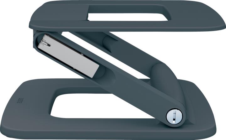 Produktbild Leitz Laptopständer Ergo Multi-Winkel