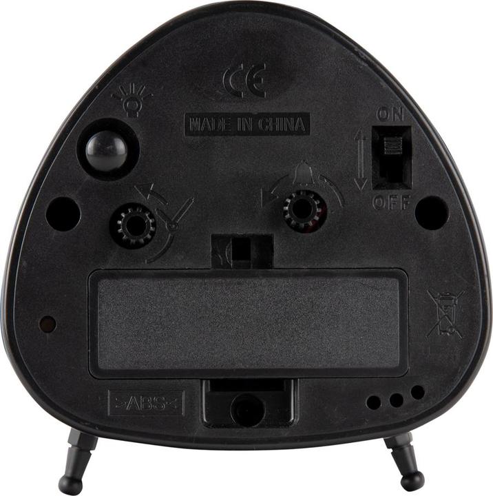 Image du produit Karlsson Triangle