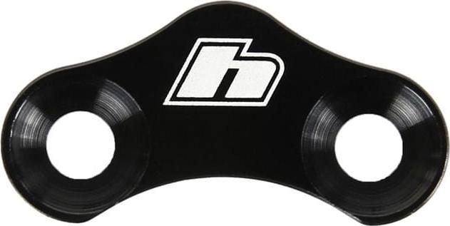 Hope Sensore per e-bike R24 - nero