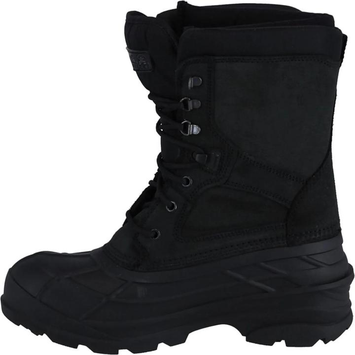 Produktbild Kamik Nationplus (44)