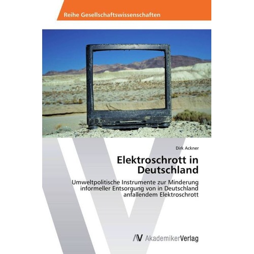 AV Elektroschrott in Deutschland (Dirk Ackner, 2015) (55585456)