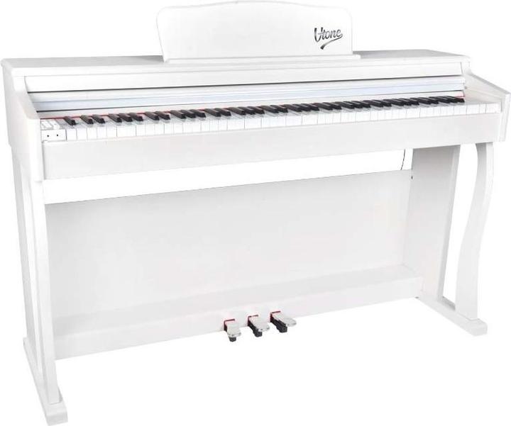 Immagine prodotto V-tone BL-8808 (88 Chiavi)