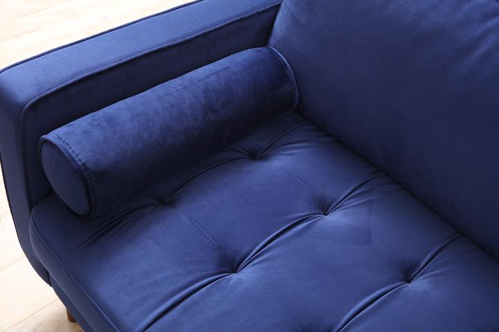 Actual product image Atelier del Sofa Krew (3-seater)