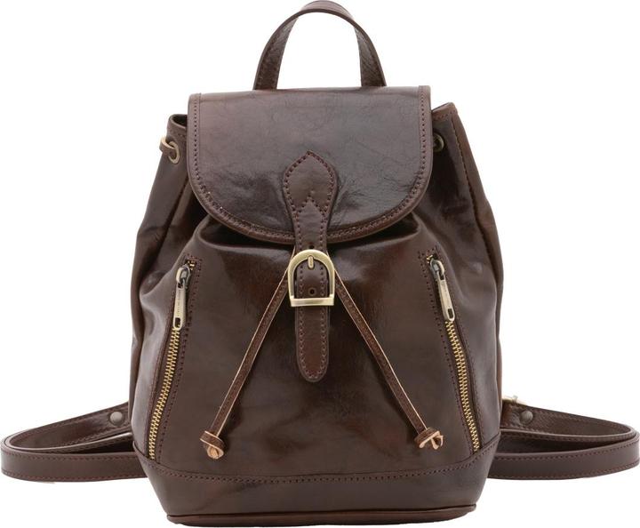Actual product image Fratelli 5532