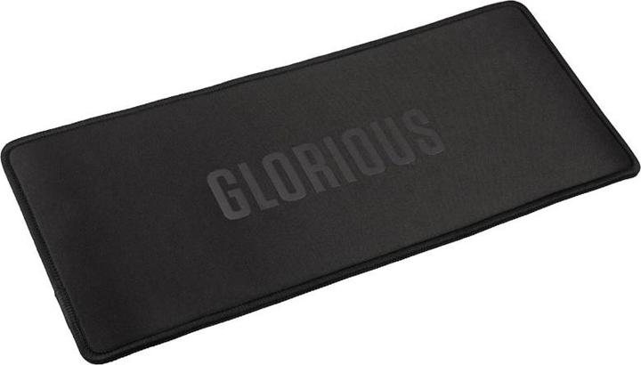 Image du produit Glorious GLO-KBM-TKL-B