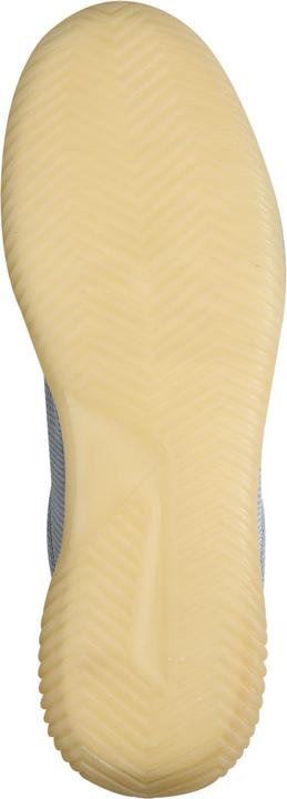 Image du produit Tamaris Sneaker (38)