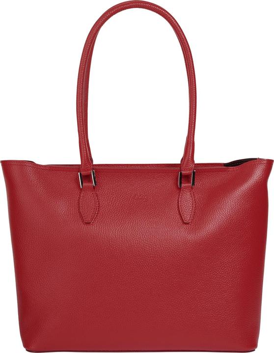 Produktbild Cluty Shopper