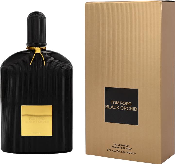 Actual product image Tom Ford Eau de Parfum (Eau de parfum, 150 ml)