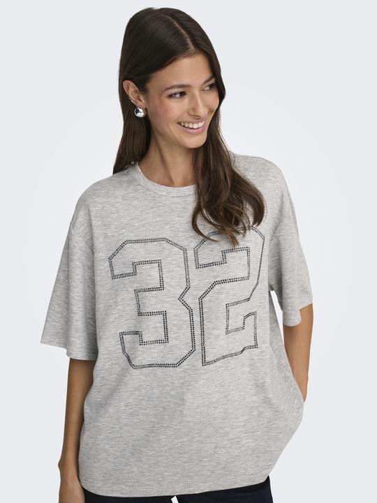 Immagine prodotto JdY JDYNILA Top Top (M)