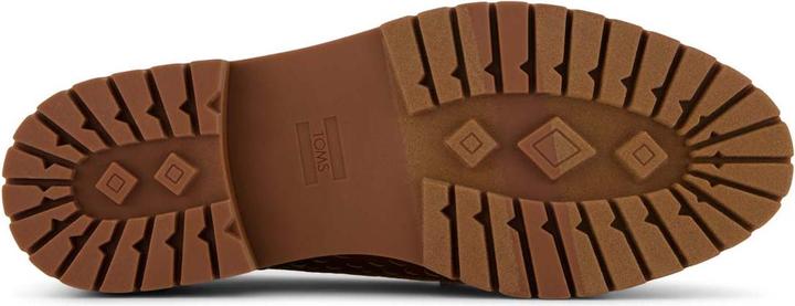 Produktbild Toms W' Cara (39)