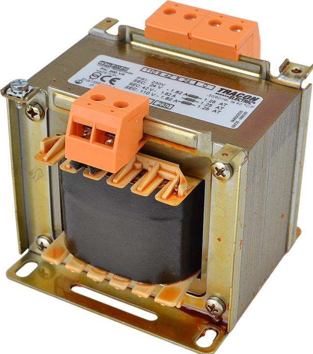 Image du produit Tracon Allgemeines Produkt