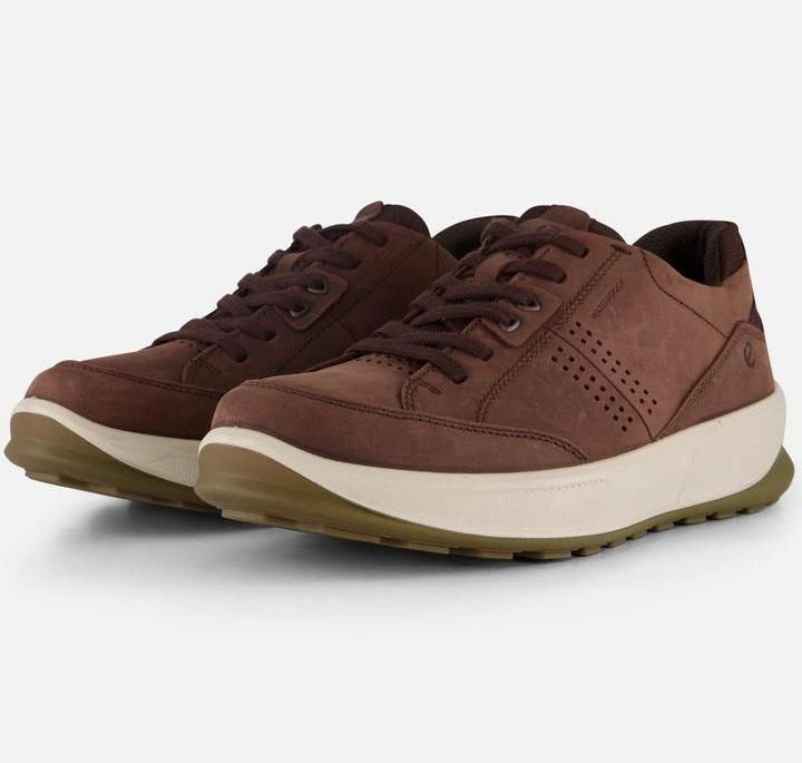 Immagine prodotto Ecco Byway 2.0 (41)