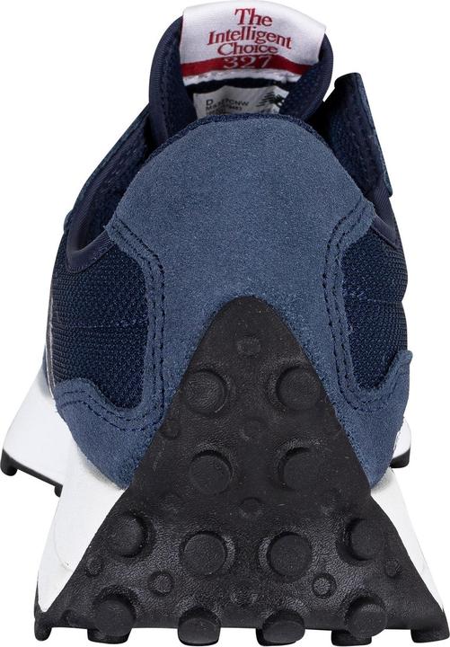 Actual product image New Balance MS327CNW (40)