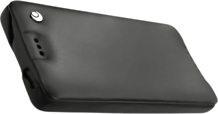 Image du produit Noreve Housse cuir vertical (Sony Xperia XZ2 Compact)