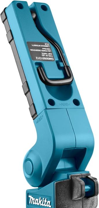 Produktbild Makita Arbeitsleuchte (240 lm)
