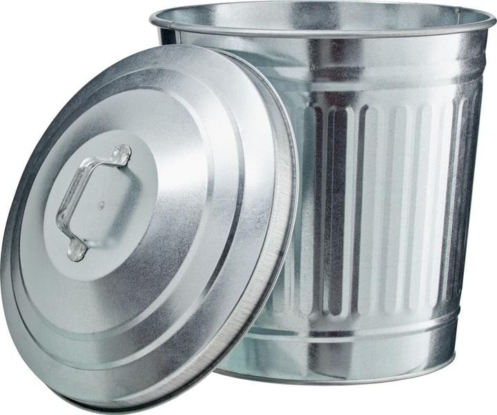 Immagine prodotto micasa Conic