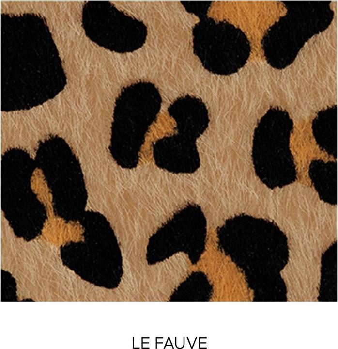 Produktbild Guerlain Rouge G Case (Braun)