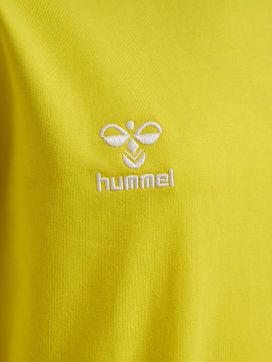 Produktbild hummel Hmlgo 2.0 Sweatshirt Kids (128)