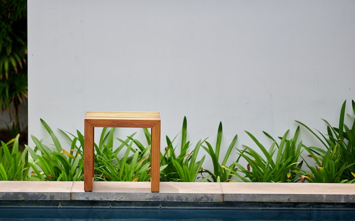 Actual product image Giardimo Les Arcs