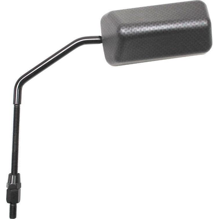 Replay, Motorrad Zubehör, F1