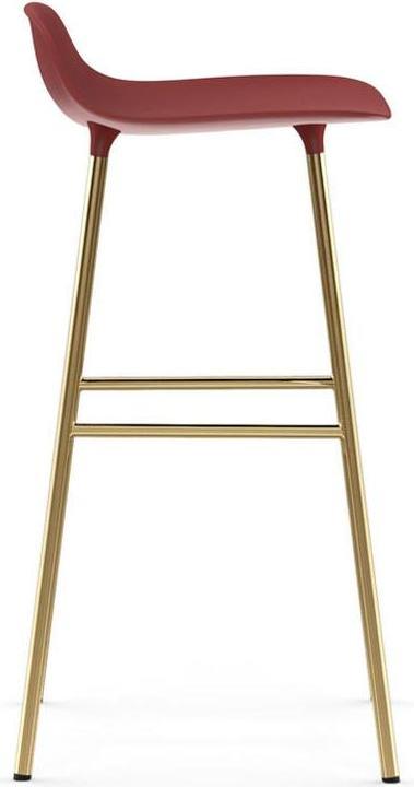 Produktbild Normann Copenhagen Form