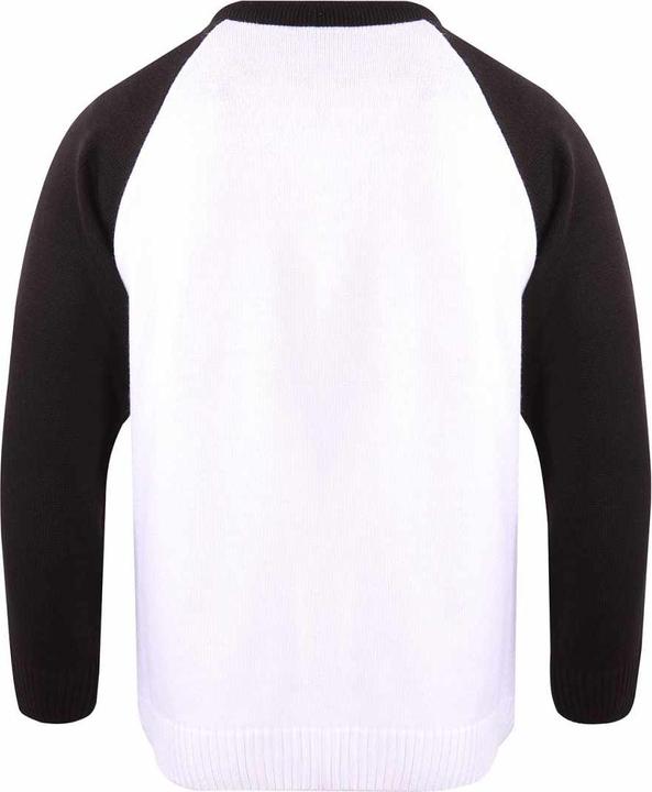 Produktbild Universal Textiles Hellfire Club Sweatshirt (XL)