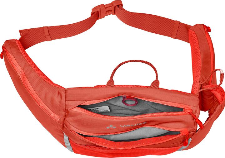 Immagine prodotto Vaude Big Attendant