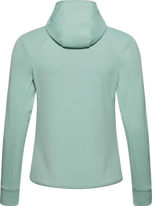 Produktbild Vaude Monviso Fleece III (38)
