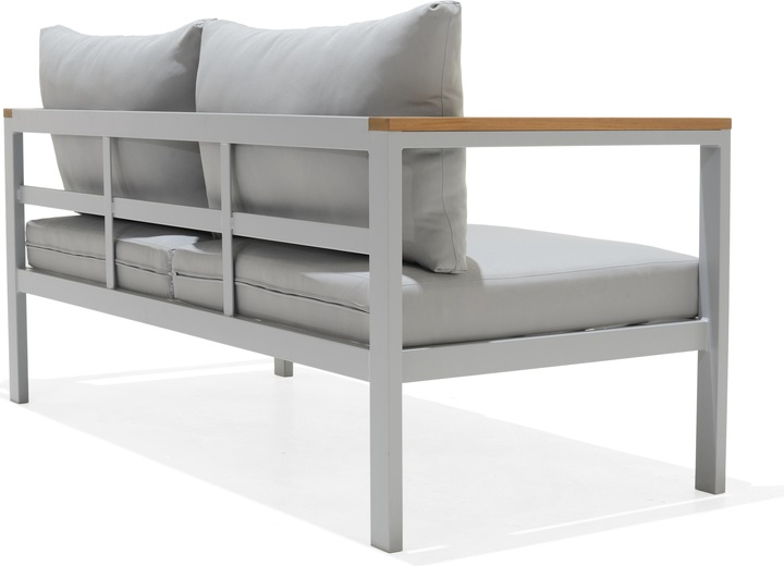 Actual product image Giardimo Light