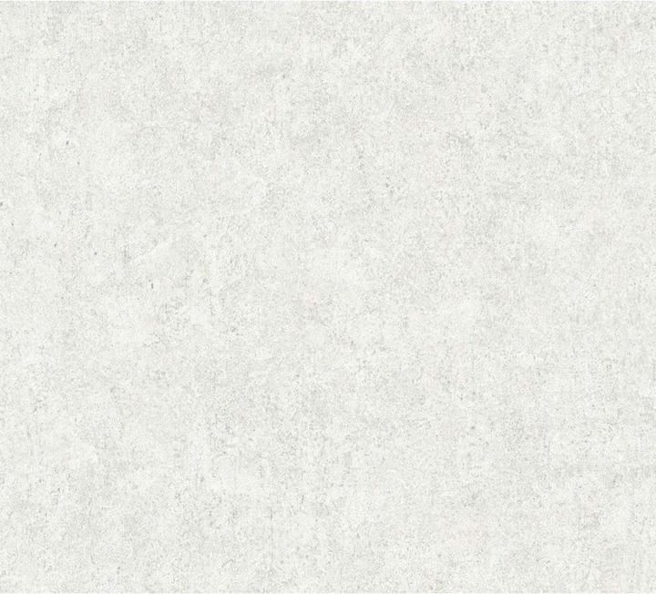 Produktbild Livingwalls Neue Bude 2.0 1