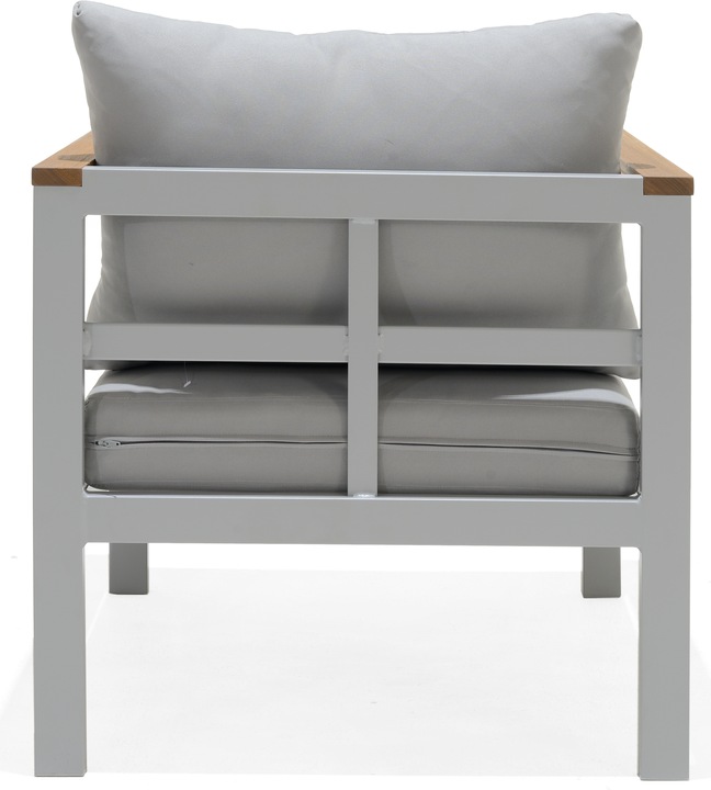 Actual product image Giardimo Light