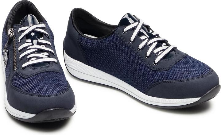Image du produit Rieker Baskets (42)