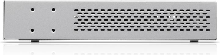 Actual product image Ubiquiti UniFi US-XG-6POE (6 ports)