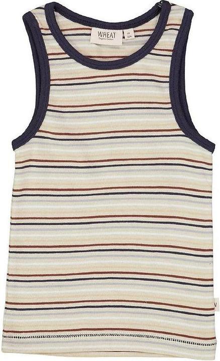 Immagine prodotto Wheat Unterwäsche Set (140)