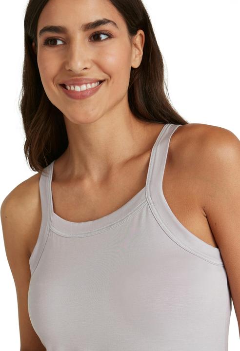 Produktbild Falke LW Tank Top w (L)