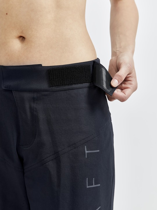 Actual product image Craft Adv Offroad Shorts Pad (XXL)