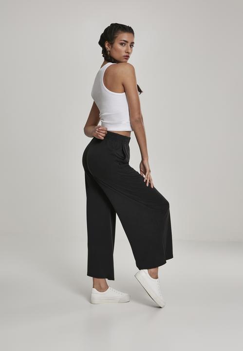 Produktbild Urban Classics Ladies Modal Culotte (5XL)