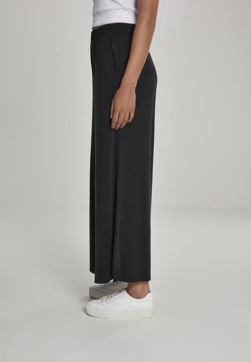 Produktbild Urban Classics Ladies Modal Culotte (5XL)