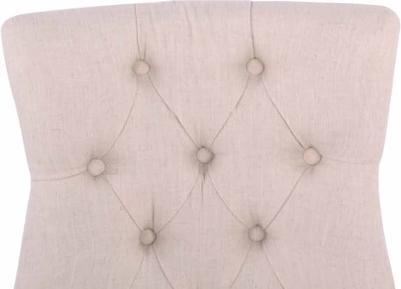 Actual product image Swisshandel24 Aberdeen