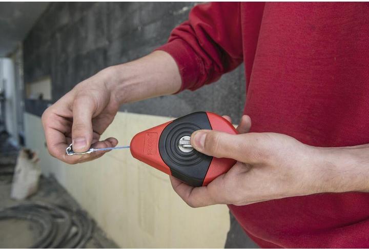 Actual product image Sola Sznurek Traserski 30m Clp