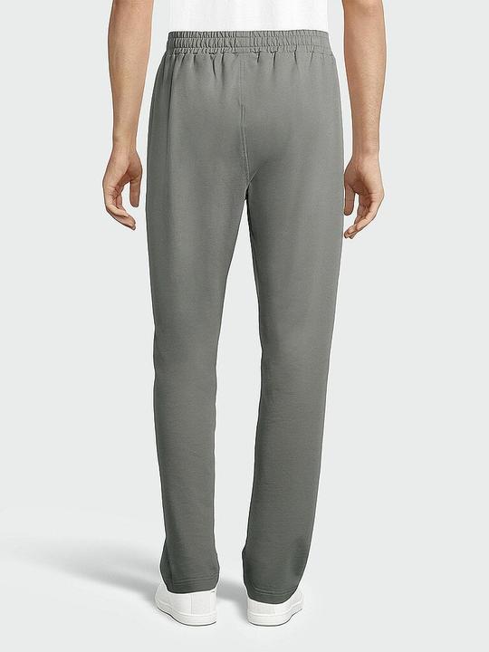 Produktbild Marcus (27)