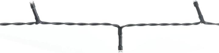 Immagine prodotto vidaXL Baumlicht (3 m)