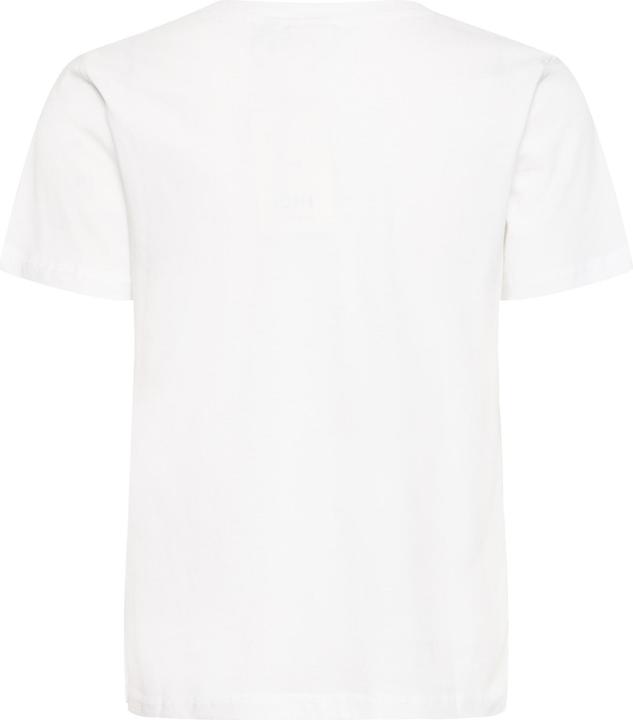 Image du produit Ichi Manse (XS)