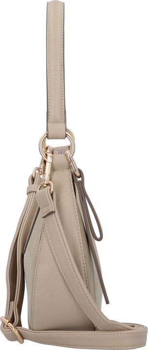 Produktbild Gabor Selva Schultertasche 27 cm