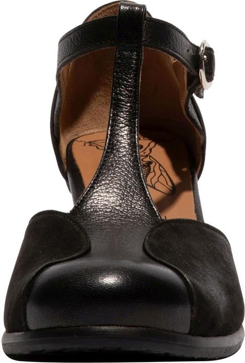 Actual product image Fly London Pumps (39)