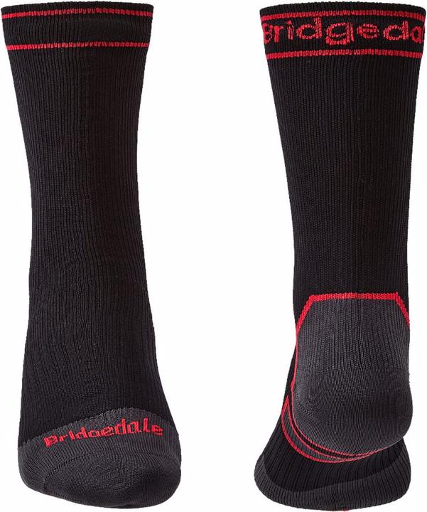 Productafbeelding Bridgedale Storm HW Sokken (44 - 47)